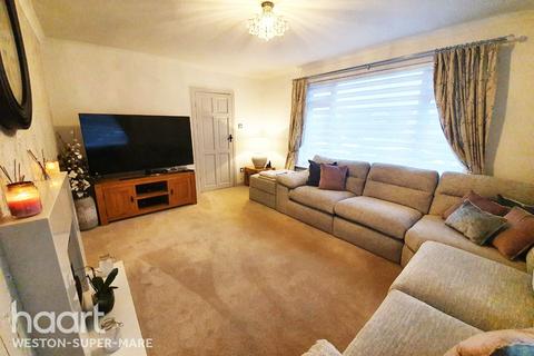 3 Littlefields Road, Banwell, BS29 6BH