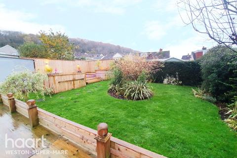 3 Littlefields Road, Banwell, BS29 6BH