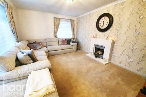 3 Littlefields Road, Banwell, BS29 6BH