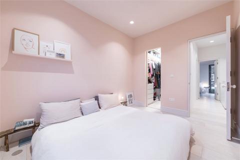 46 Alma Street, London, NW5 3DH