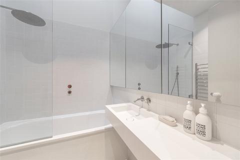 46 Alma Street, London, NW5 3DH