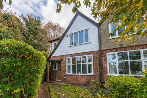 9 Famet Close, Purley, CR8 2DX
