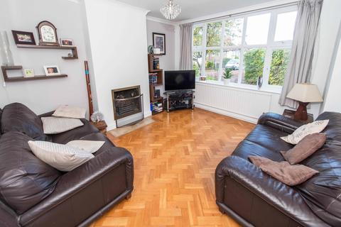 9 Famet Close, Purley, CR8 2DX