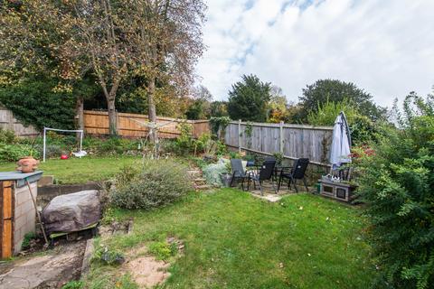 9 Famet Close, Purley, CR8 2DX