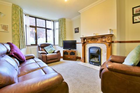 102 Beacon Road, Rolleston On Dove, Burton-on-trent, DE13 9EQ