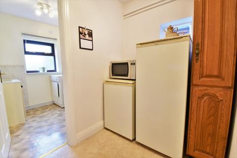 102 Beacon Road, Rolleston On Dove, Burton-on-trent, DE13 9EQ