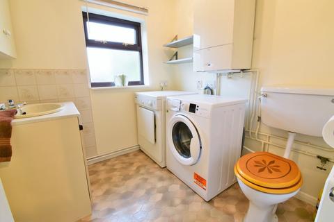 102 Beacon Road, Rolleston On Dove, Burton-on-trent, DE13 9EQ