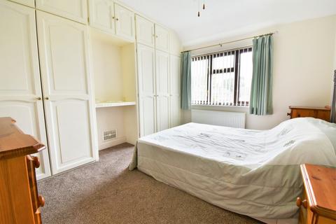 102 Beacon Road, Rolleston On Dove, Burton-on-trent, DE13 9EQ
