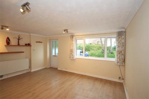 1 bedroom ground floor flat to rent, Wokingham, Berkshire