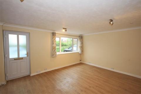 1 bedroom ground floor flat to rent, Wokingham, Berkshire