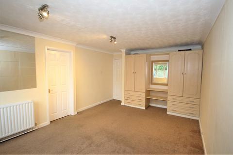 1 bedroom ground floor flat to rent, Wokingham, Berkshire