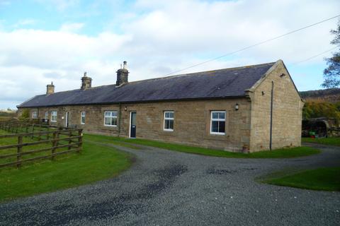 Search Cottages For Sale In Northumberland Onthemarket