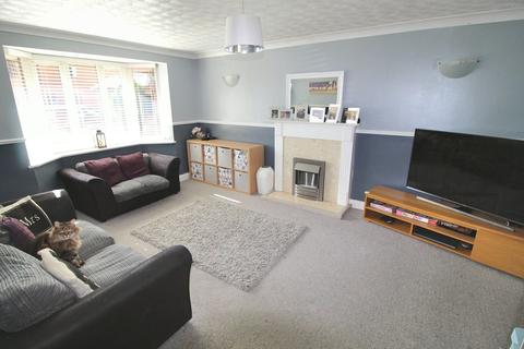55 Beech Drive, Brackley, NN13 6JG