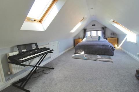 55 Beech Drive, Brackley, NN13 6JG