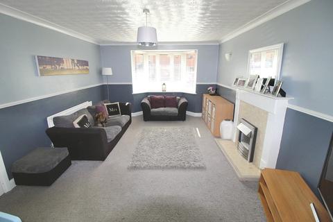 55 Beech Drive, Brackley, NN13 6JG
