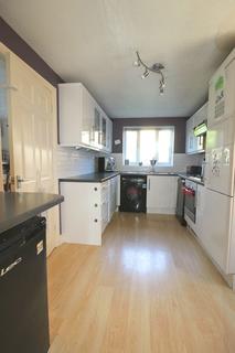 55 Beech Drive, Brackley, NN13 6JG