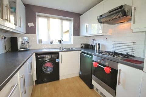55 Beech Drive, Brackley, NN13 6JG