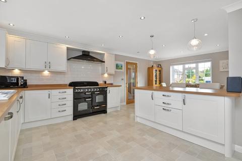 13 Harestock Close, Winchester, SO22 6NP