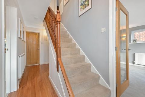 13 Harestock Close, Winchester, SO22 6NP