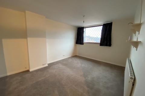 6 Cheviot Close, Stourport-on-severn, DY13 0NX