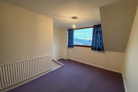 6 Cheviot Close, Stourport-on-severn, DY13 0NX