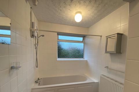 6 Cheviot Close, Stourport-on-severn, DY13 0NX