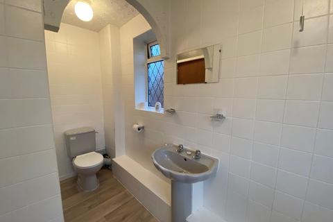 6 Cheviot Close, Stourport-on-severn, DY13 0NX