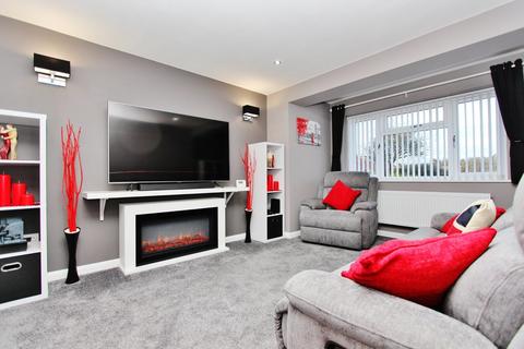 17 Newstead, Tamworth, B79 7UU