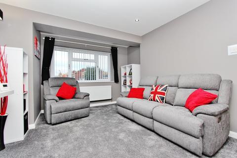 17 Newstead, Tamworth, B79 7UU