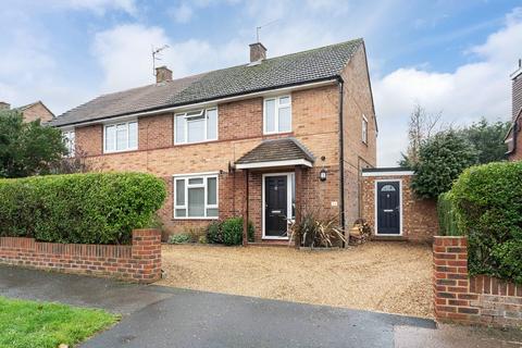 14 New Causeway, Reigate, RH2 7NX