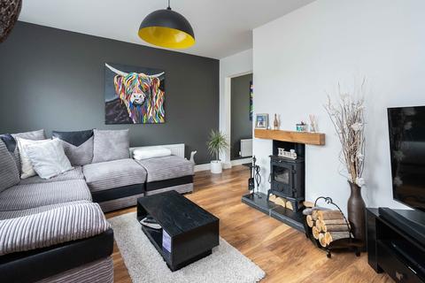 14 New Causeway, Reigate, RH2 7NX