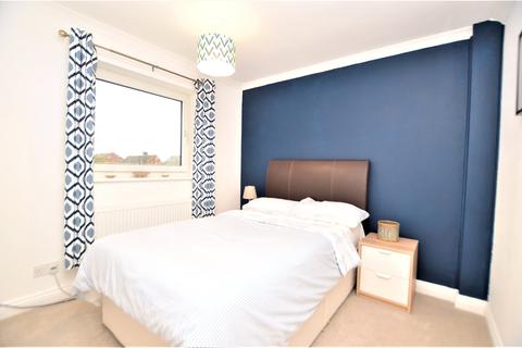 67 Acaster Drive, Garforth, Leeds, LS25 2BH