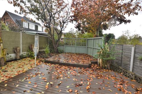 67 Acaster Drive, Garforth, Leeds, LS25 2BH