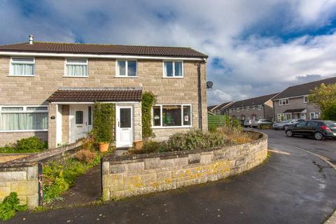 7 Barrymore Close, Langport, TA10 9TB