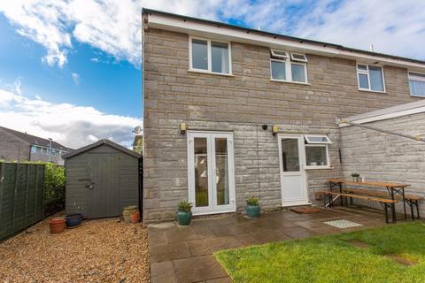 7 Barrymore Close, Langport, TA10 9TB