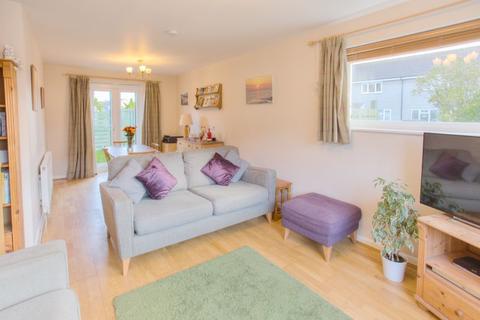 7 Barrymore Close, Langport, TA10 9TB