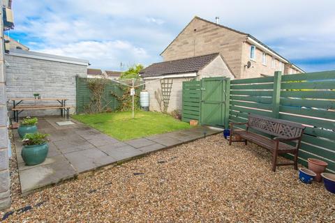 7 Barrymore Close, Langport, TA10 9TB