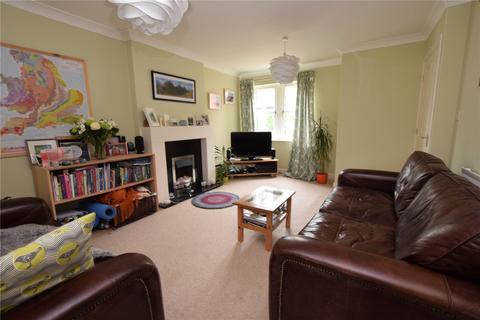 39d Bentley Lane, Leeds, LS6 4AJ