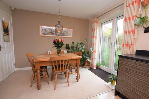 39d Bentley Lane, Leeds, LS6 4AJ