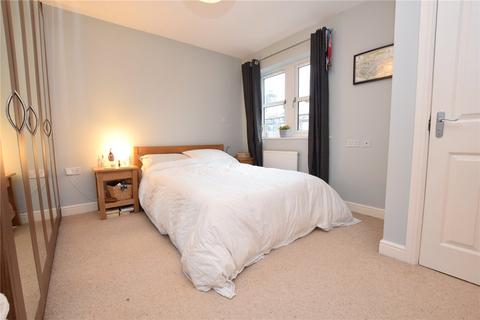 39d Bentley Lane, Leeds, LS6 4AJ