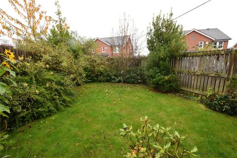 39d Bentley Lane, Leeds, LS6 4AJ