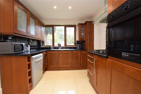 2 Ghyll Road, Leeds, LS6 3LY