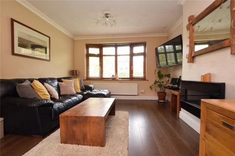 2 Ghyll Road, Leeds, LS6 3LY