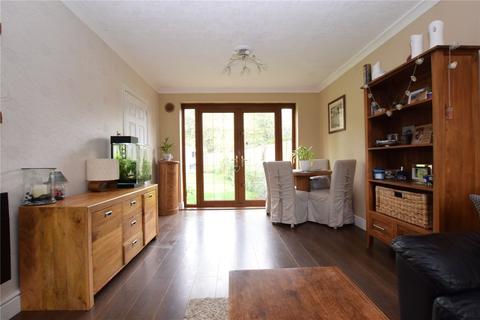 2 Ghyll Road, Leeds, LS6 3LY