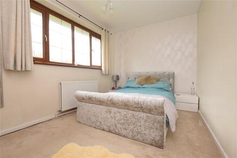 2 Ghyll Road, Leeds, LS6 3LY