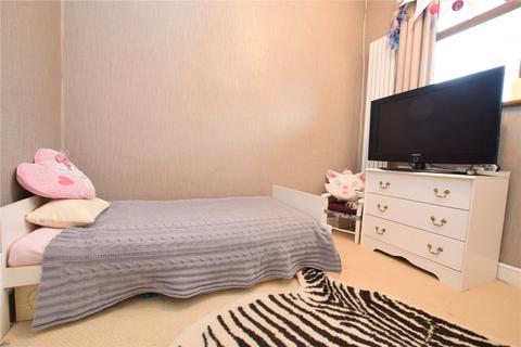 2 Ghyll Road, Leeds, LS6 3LY