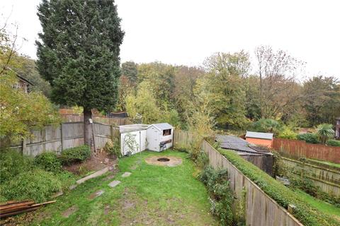 2 Ghyll Road, Leeds, LS6 3LY