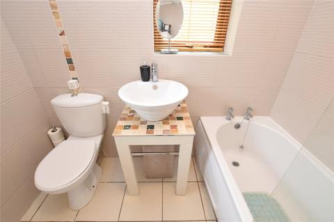 2 Ghyll Road, Leeds, LS6 3LY