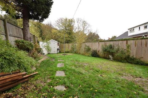2 Ghyll Road, Leeds, LS6 3LY
