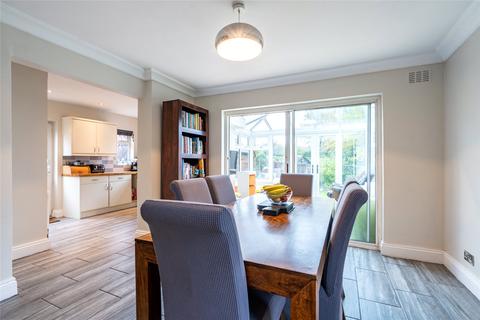 2a Bentcliffe Mount, Leeds, LS17 6QW
